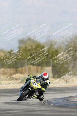 media/Jan-16-2026-CVMA Friday Practice (Fri) [[6f2bf47531]]/5-Racer 4-Trackday1/Session 4 (Turn 2 Exit)/